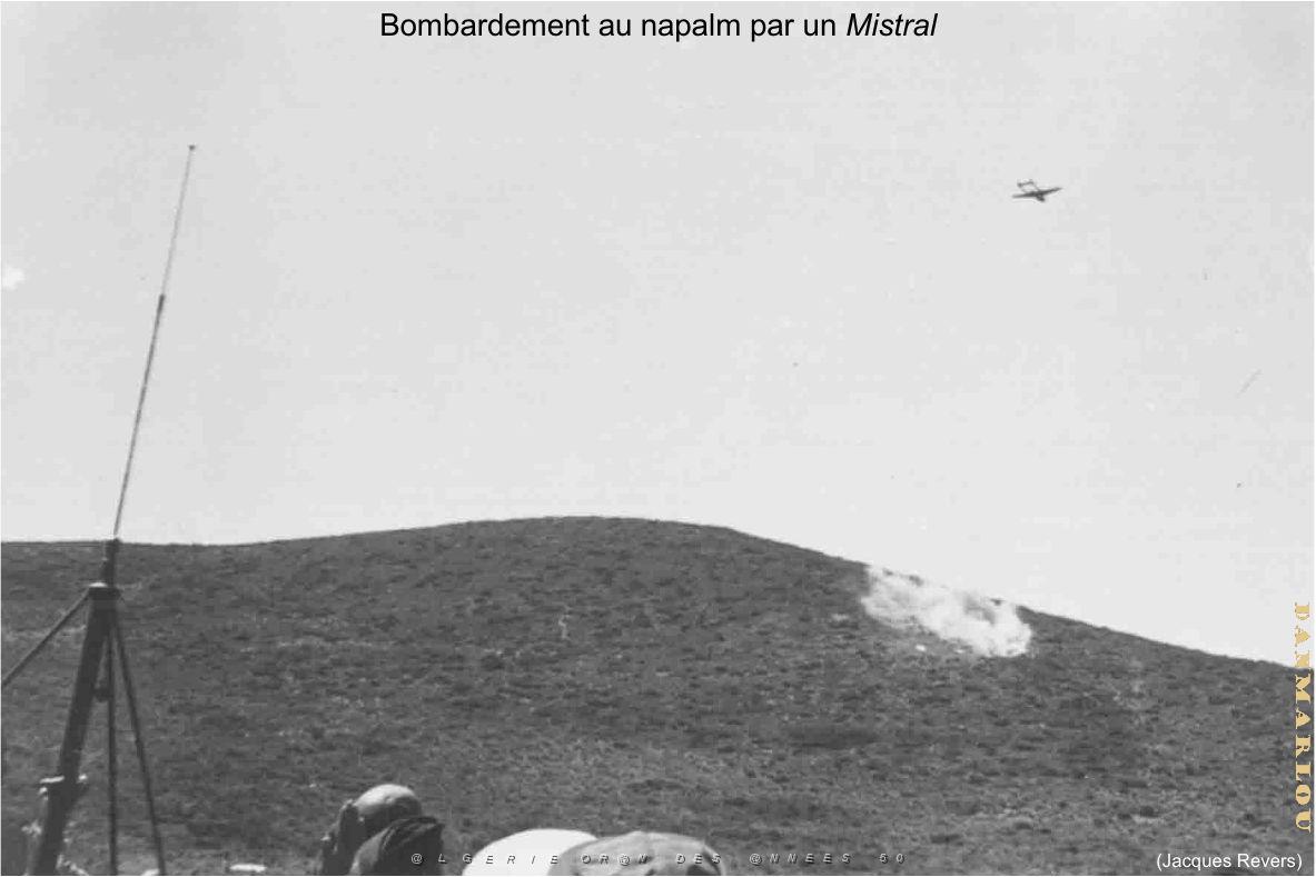 160 - ARMEE DE L'AIR EN ALGERIE 1945-1962-8 (55).jpg